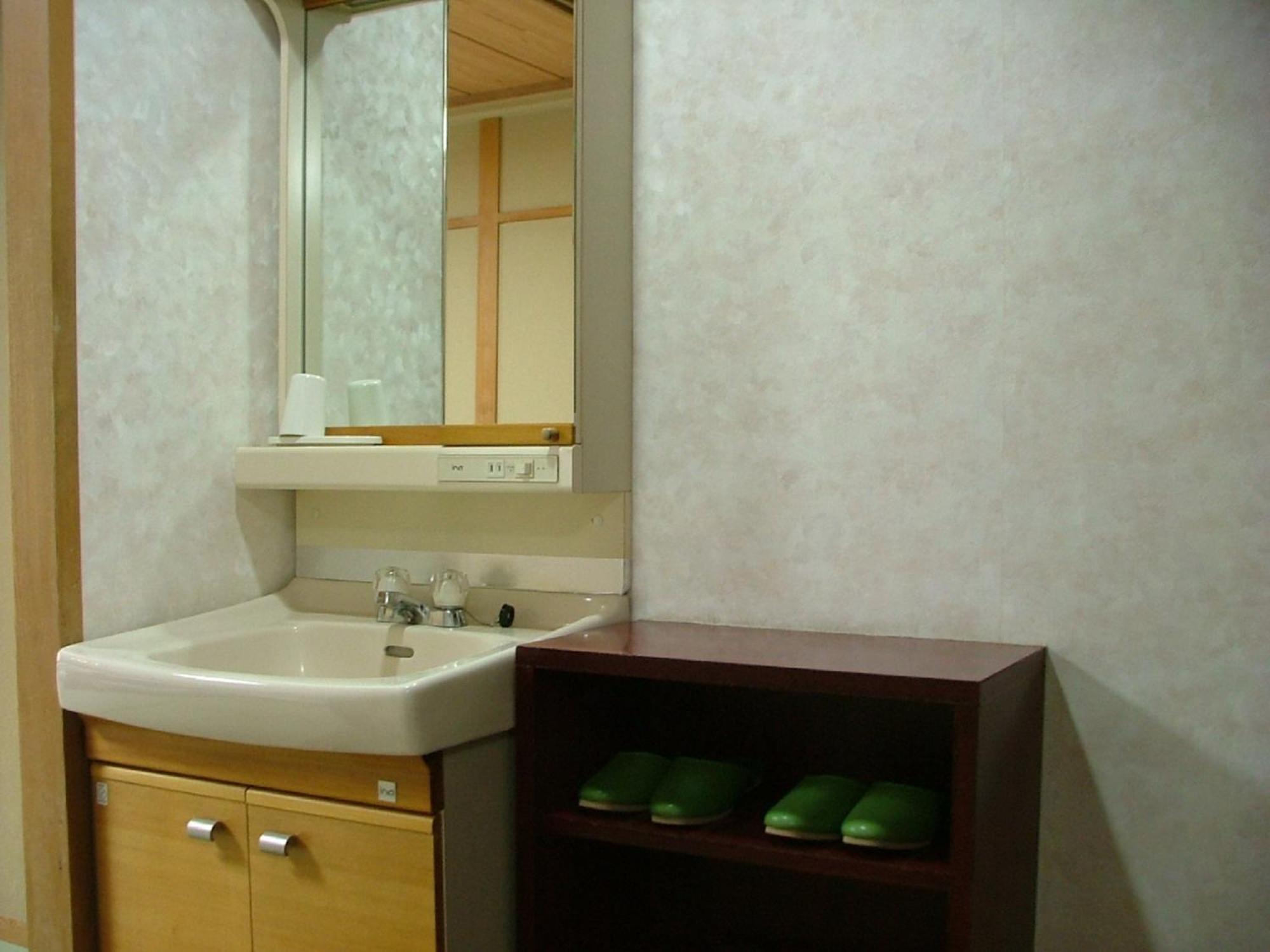 Miyajima Hotel New Kotobuki 하쓰카이치 외부 사진