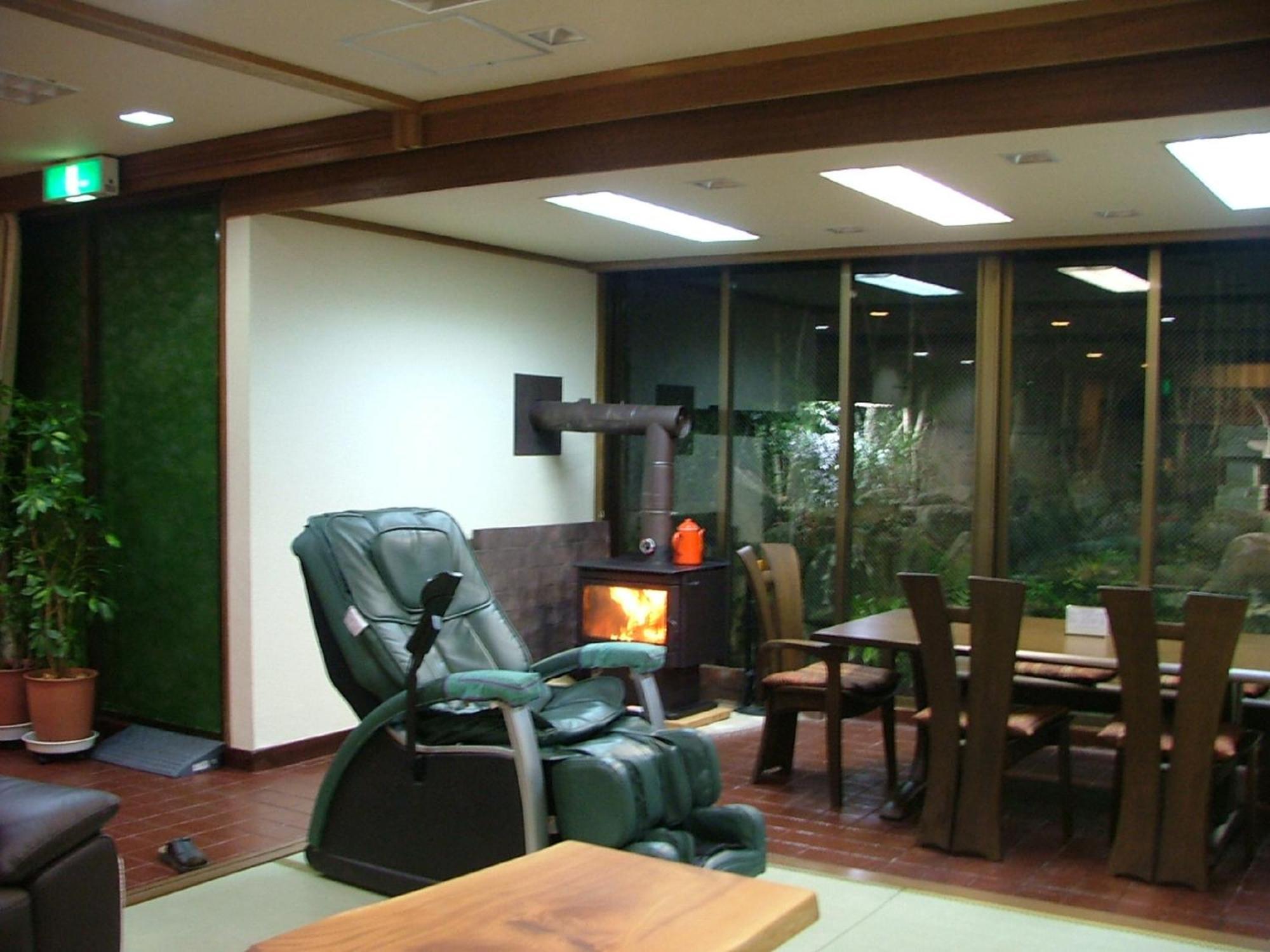 Miyajima Hotel New Kotobuki 하쓰카이치 외부 사진